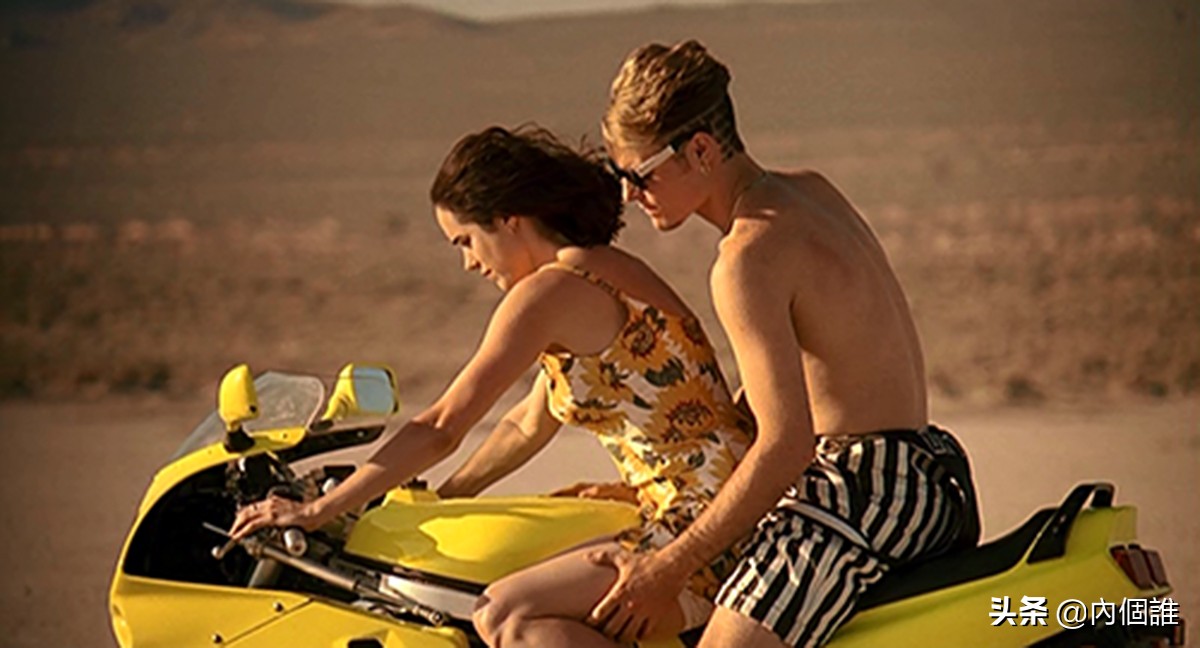 鑴遍鑰屽嚭鐨勪汉,鑴卞奖鑰屽嚭