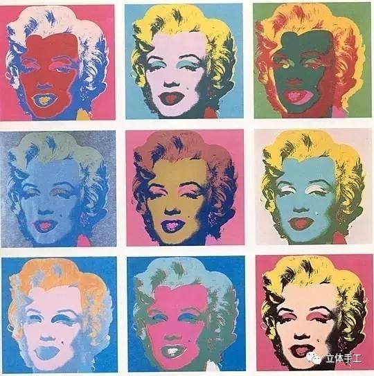 父亲节贺卡五岁小孩,父亲节贺卡6-12岁立体