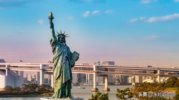 东京大阪十天亲子游,日本东京冬天亲子游