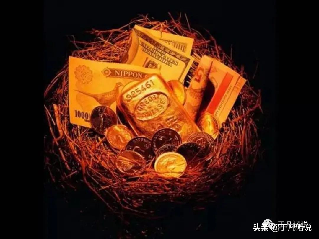 犹太复国主义驱除鞑虏,犹太人历史被灭几次