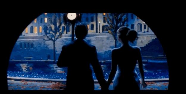 大学生初次体验,大学女生第一次考试