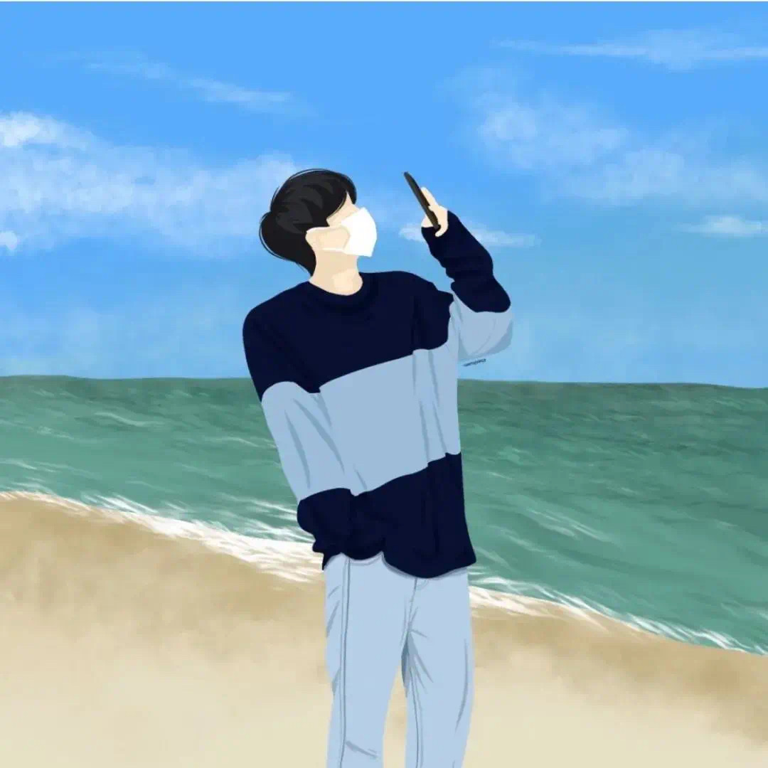 抖音情侣头像一男一女,情侣头像可爱卖萌一对抖音