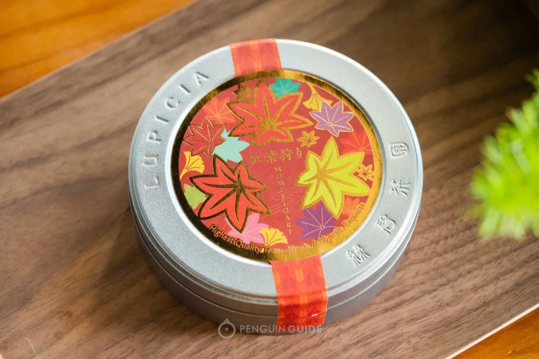 不爱喝没有味道的白开水怎么办,不爱喝白开水加什么