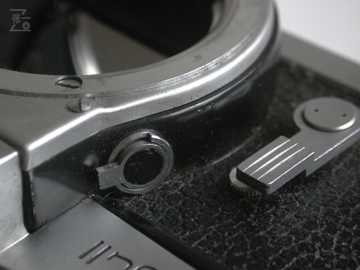 上海海鸥牌相机,上海海鸥照相机所有型号序列号