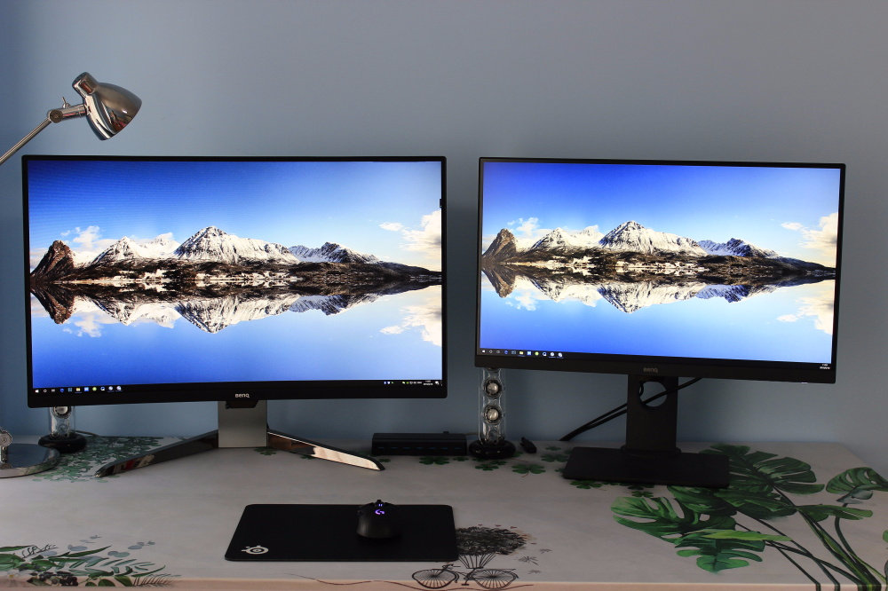 明基2k显示屏怎么样,明基32寸2k显示器型号