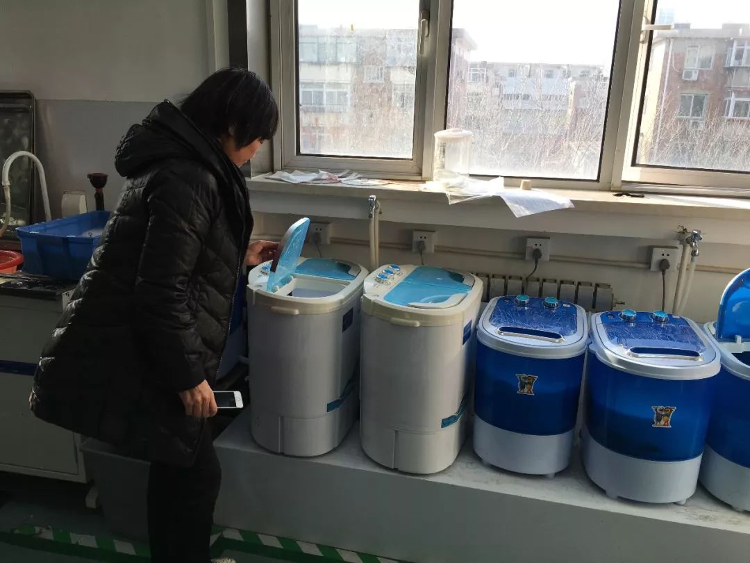 抗菌内衣裤品牌,什么牌子内衣裤比较好