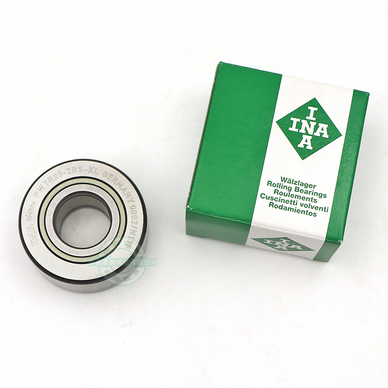 轴承知识大全详解,开放式轴承与密封式轴承的区别