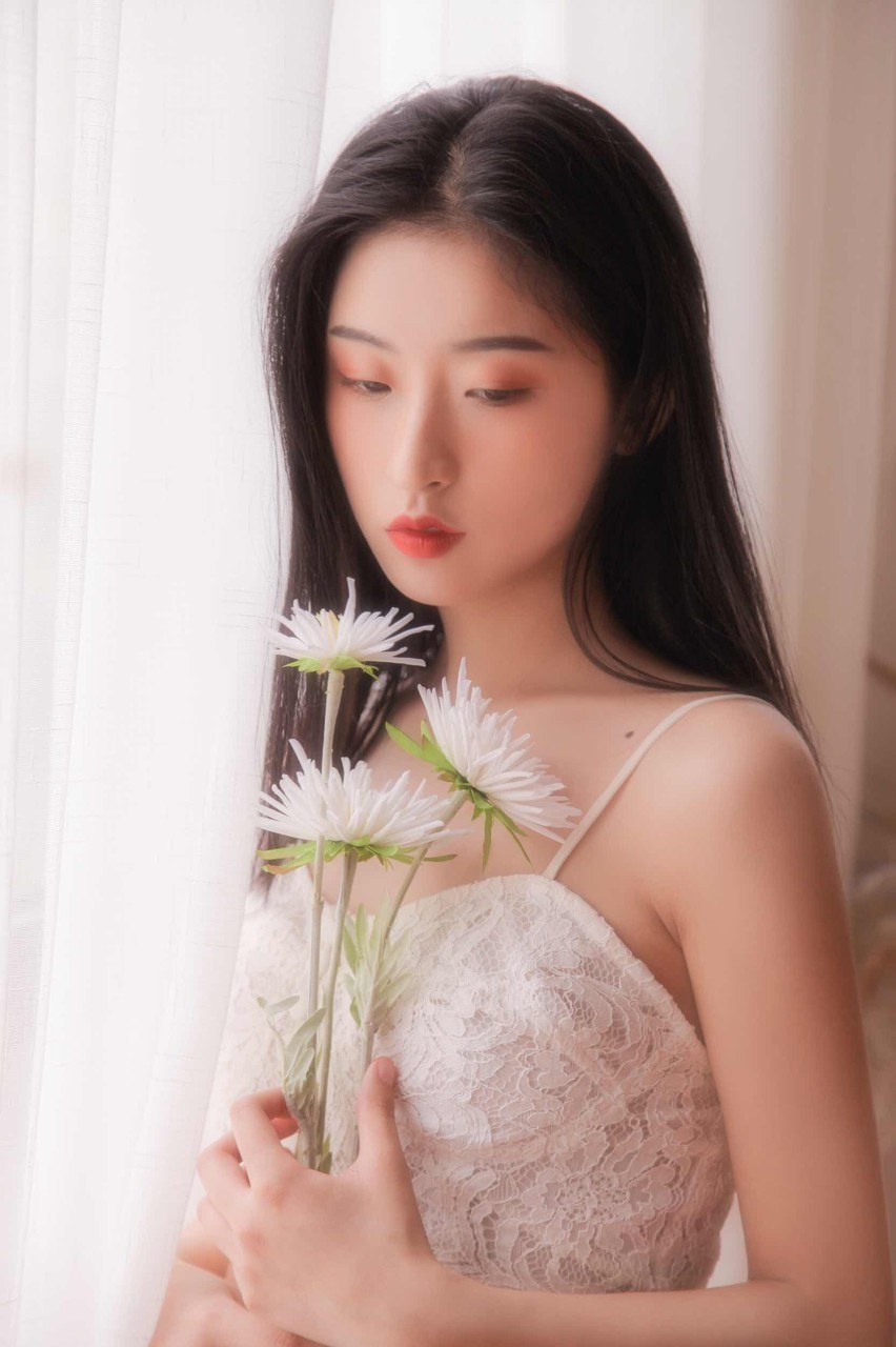 青春痘的护理方法及注意事项,如何预防和治疗青春痘最有效