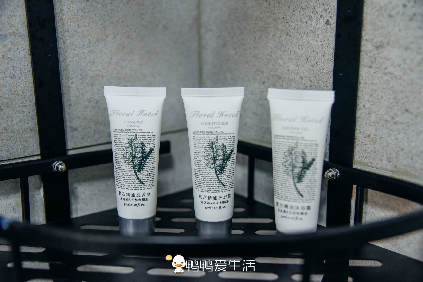 厦门旅游最好吃的是什么东西,厦门好玩好吃的夜生活