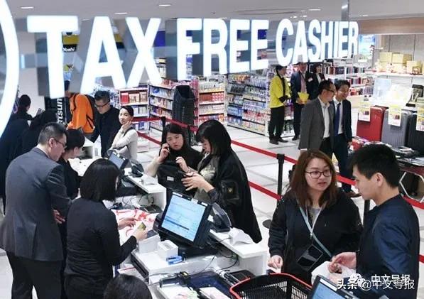 税务总局打击留抵退税,国家税务总局打击骗取出口退税