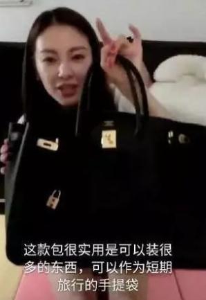 厂长真的是一本正经的神仙吗,厂长各个主播反应