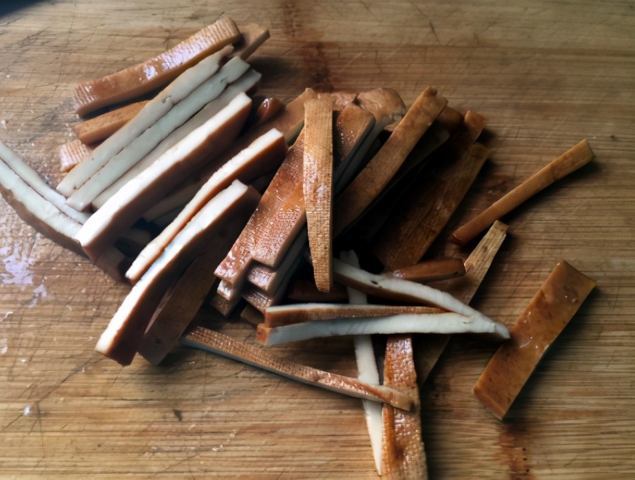 春天多吃这菜全家整年不生病,我家一年四季必备的素菜