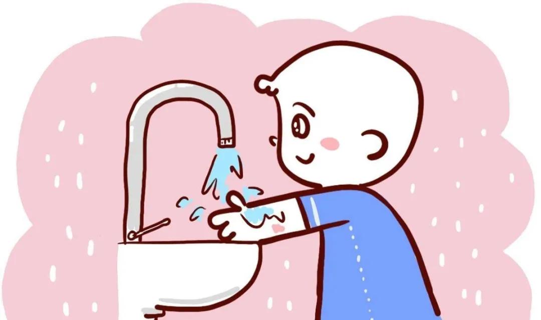 宝宝腹泻都有哪些原因导致的,宝宝腹泻原因及解决办法