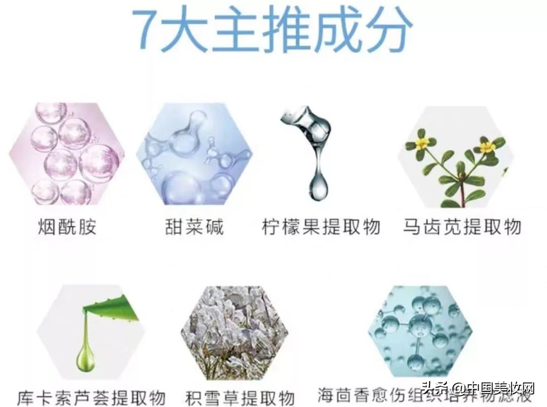 vn防晒品牌,vn防晒怎么区分真假