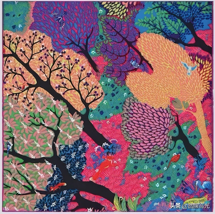 爱马仕发展史纪录片,爱马仕传奇