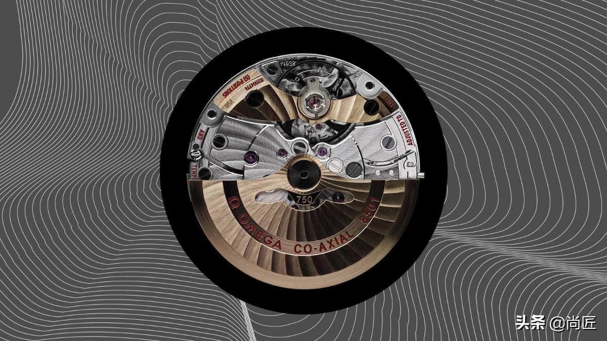 一张纸都有什么重要性,一张纸手表