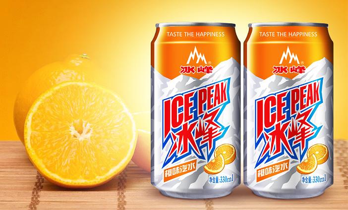 畅销66年，销量是可口可乐5倍，从未被打败过的国产饮料