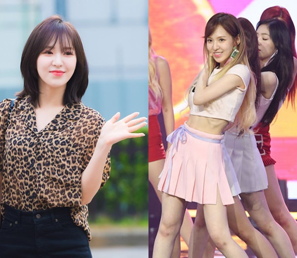 偶像会过劳都是经纪公司害的？带你全面剖析偶像的“杀人行程”