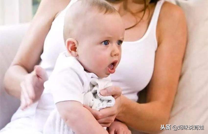 冬季鼻子干燥鼻塞呼吸困难,冬季到了宝宝鼻塞该怎么办