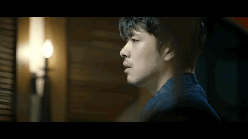 悬疑推理烧脑网剧推荐,悬疑烧脑推荐电视剧网剧