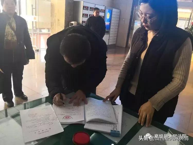 团队精神工作展示,我的优秀团队精神风采展示