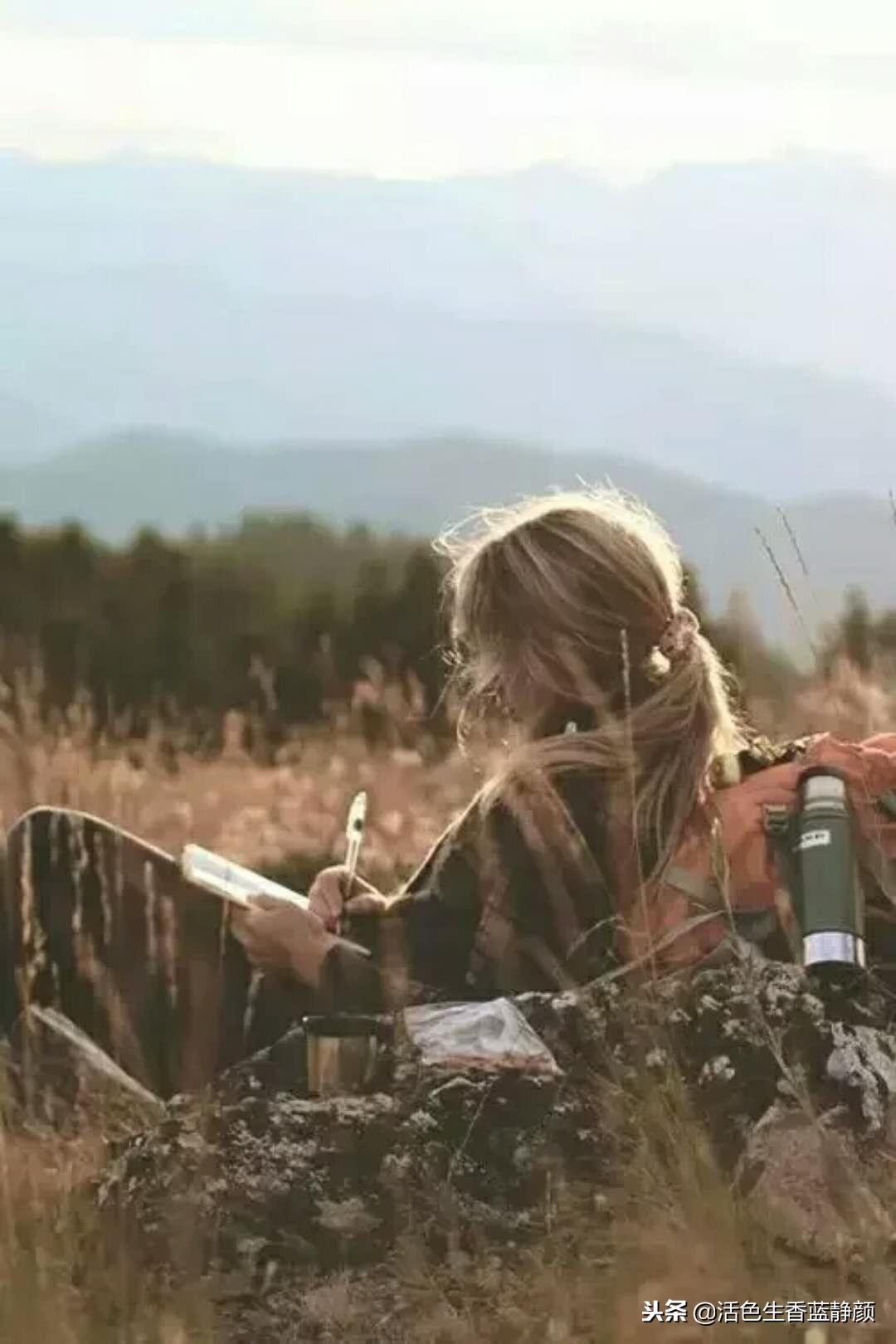 我们如何提升自己让自己变得更好,如何变成一个聪明变通的人