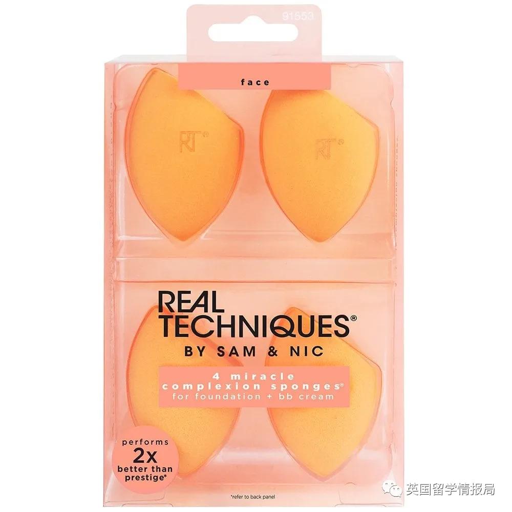 英国boots好物推荐,英国十大平价好物