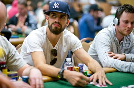 梅西c罗最近事业,c罗晒新造型梅西剃了胡子