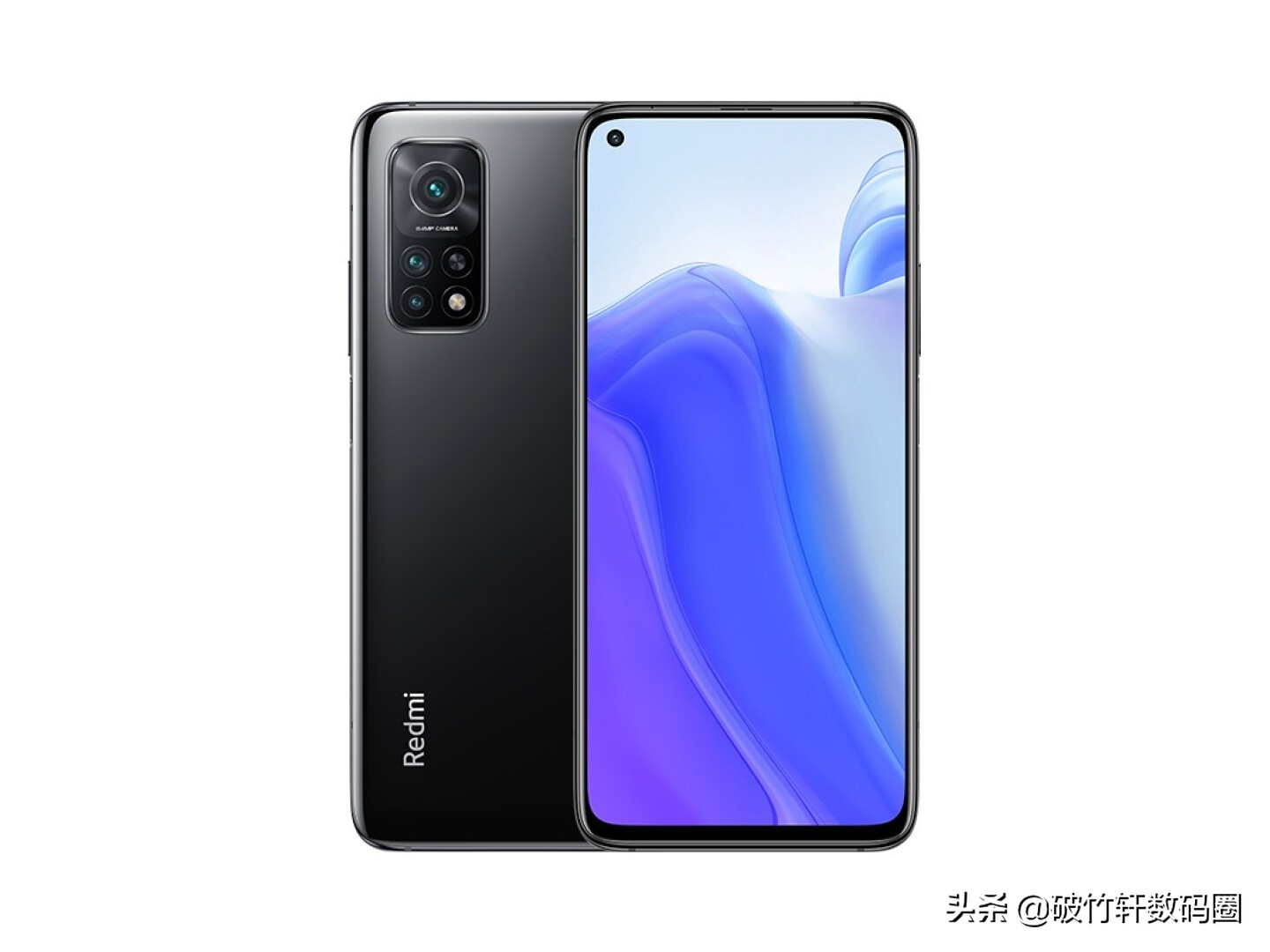 两千五性价比最高的手机图片,售价不超3k元性价比真香手机推荐