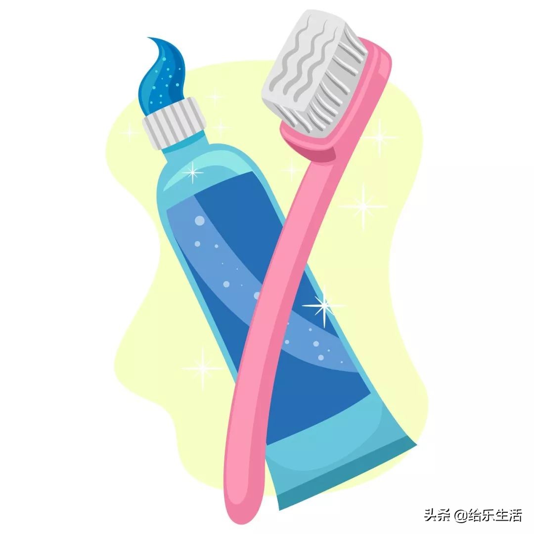 是不是都想知道怎么美白牙齿,要想美白牙齿快过来