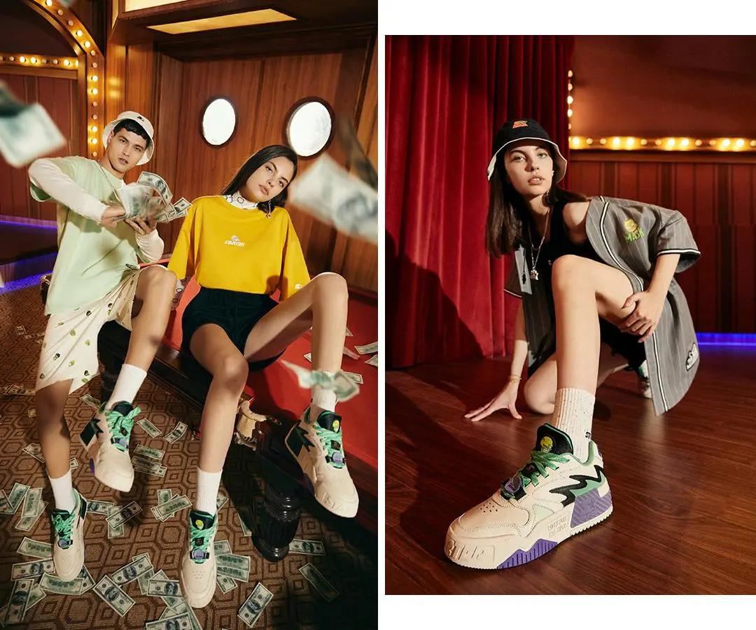 男童鞋6-12岁运动鞋国货,16码运动鞋