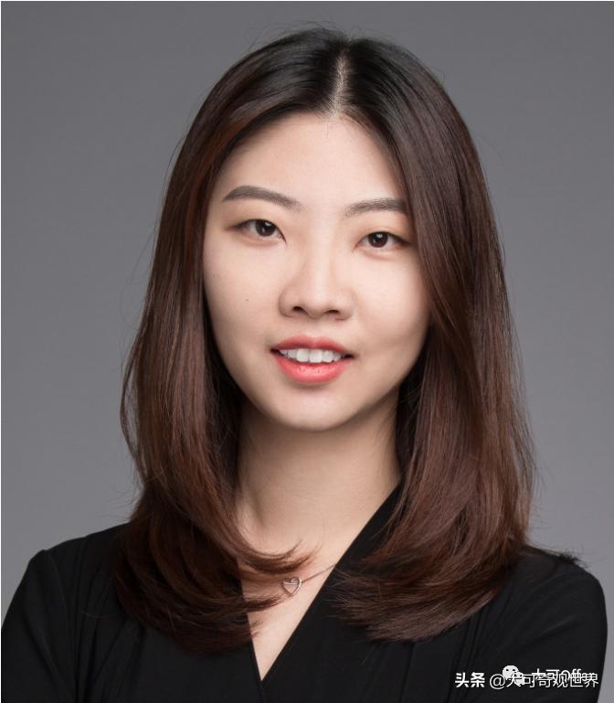 港大专业博士申请条件,香港科技大学博士申请条件