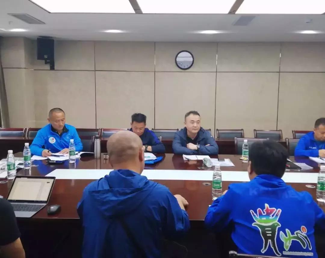 2024年全国青少年校园足球夏令营,全国青少年校园足球夏令营