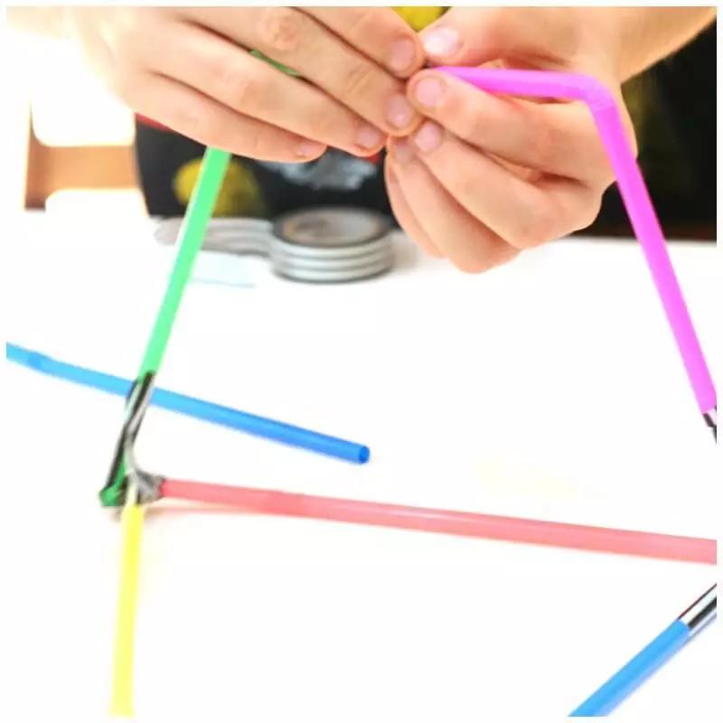 大人室内游戏大全活跃气氛坐着玩,超简单的室内小游戏