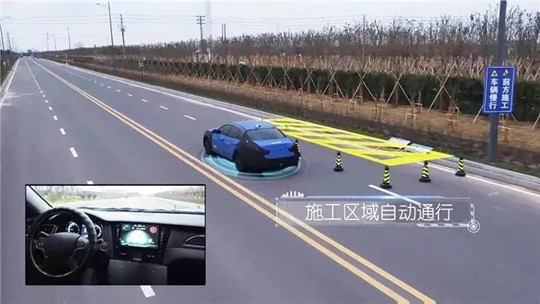 个人评价华人运通,华人运通的现状