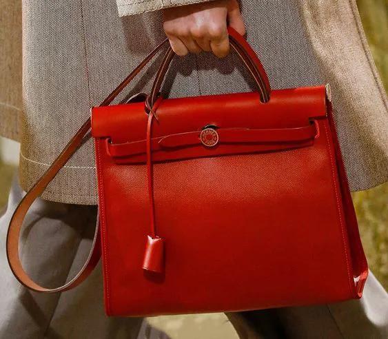 解放双手的包包,解放双手包包推荐