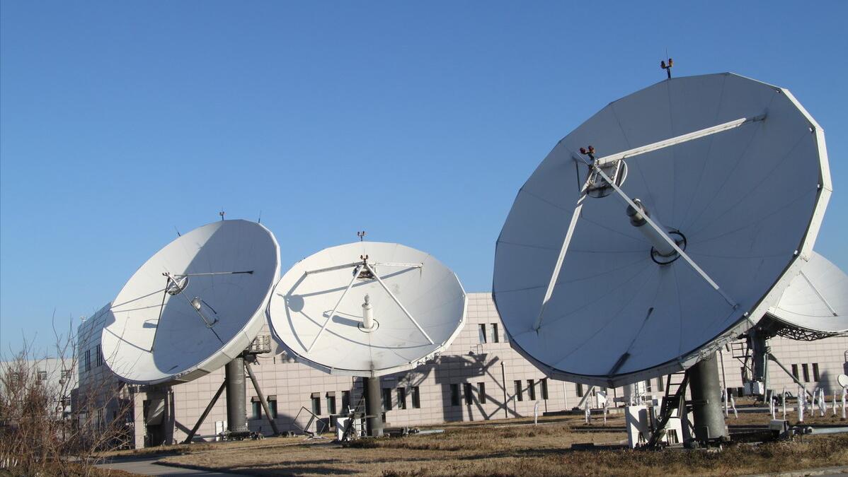 吉林遥感卫星拍摄f22,吉林1号卫星与f22