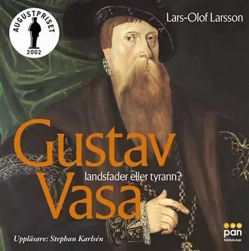 瑞典靠什么从贫穷到富有,瑞典怎么这么有钱