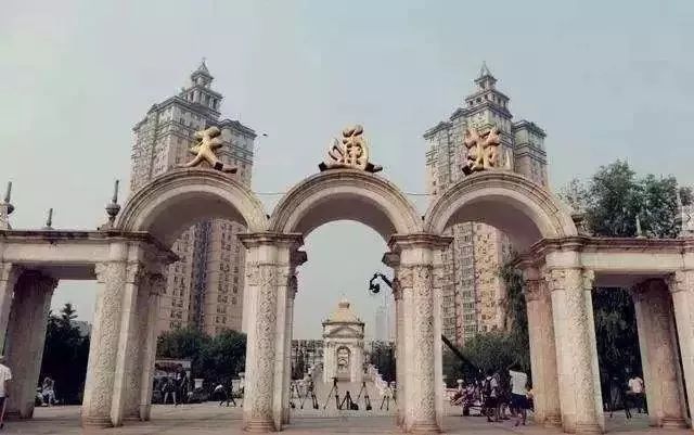 当你和北京人说话,请问您是北京人