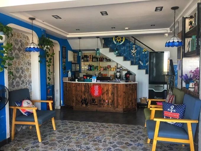 初心枸杞岛旅游攻略,枸杞岛旅游攻略大全