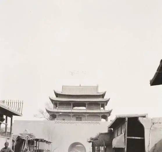 英国侵华暴行纪录片,英国侵华战争图片