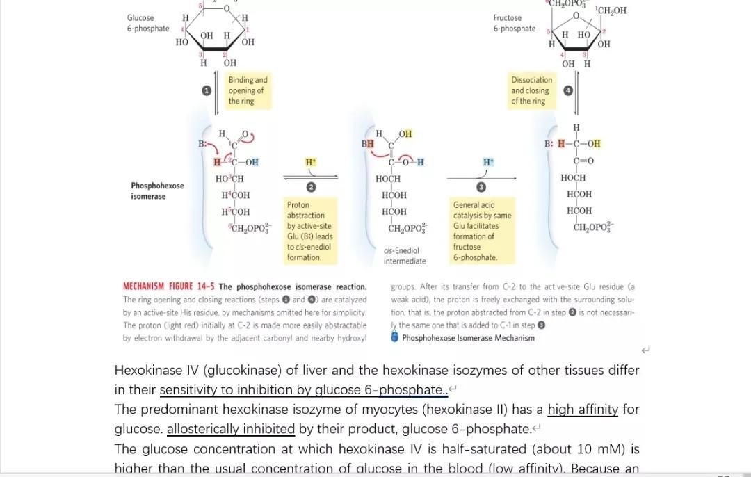 绵中保送北大,绵中高中清北