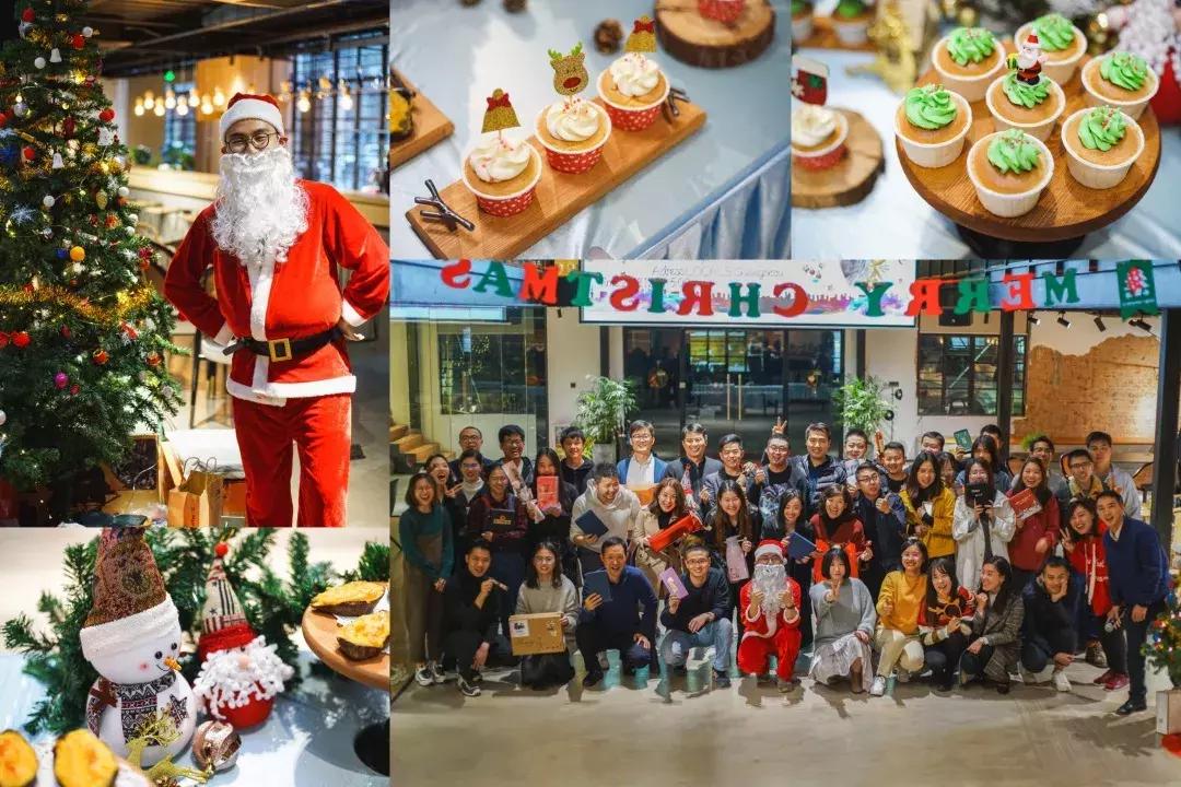 冷门热门工作招聘,十大热门岗位招聘