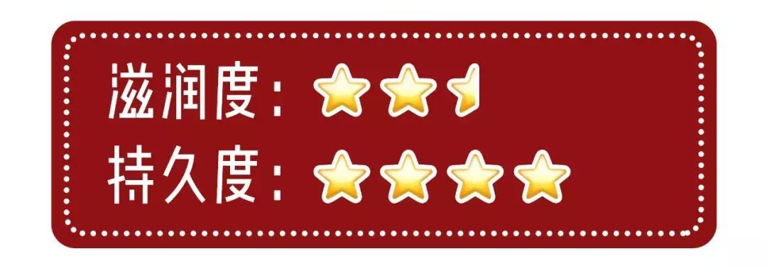 mac最值得买的十支经典色号,mac最值得入手的唇膏