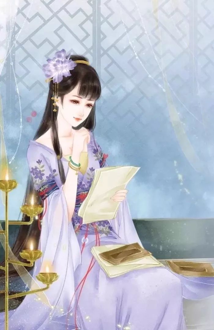 夸人笑起来好看的诗句,夸别人笑起来真好看的古文诗句