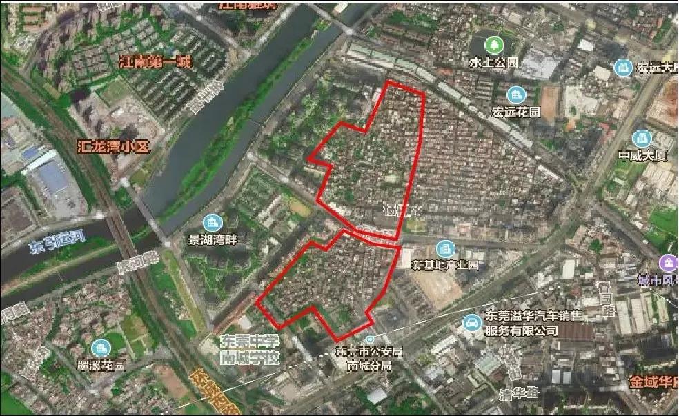 大局已定我们扭转乾坤,大局已定惠州横沥在哪呢