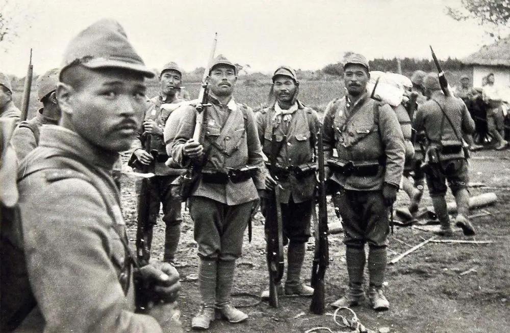 日本武士道精神与儒家文化,日本武士道和中国道家