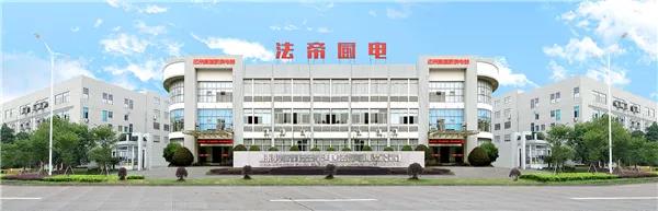 获授权国家发明专利近50项,获得多项专利产品