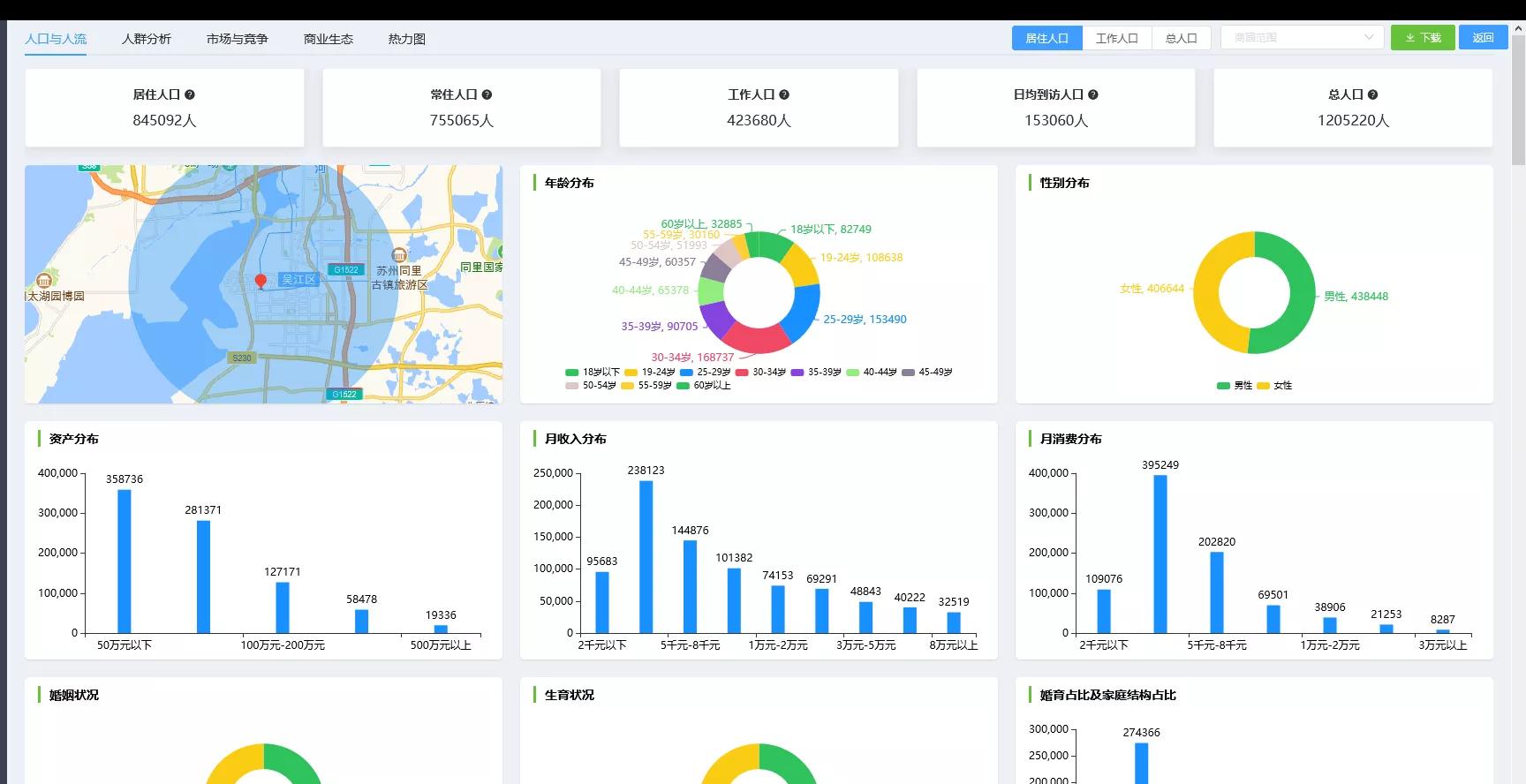 小吃加盟品牌店需要什么条件,加盟小吃店铺需要注意什么