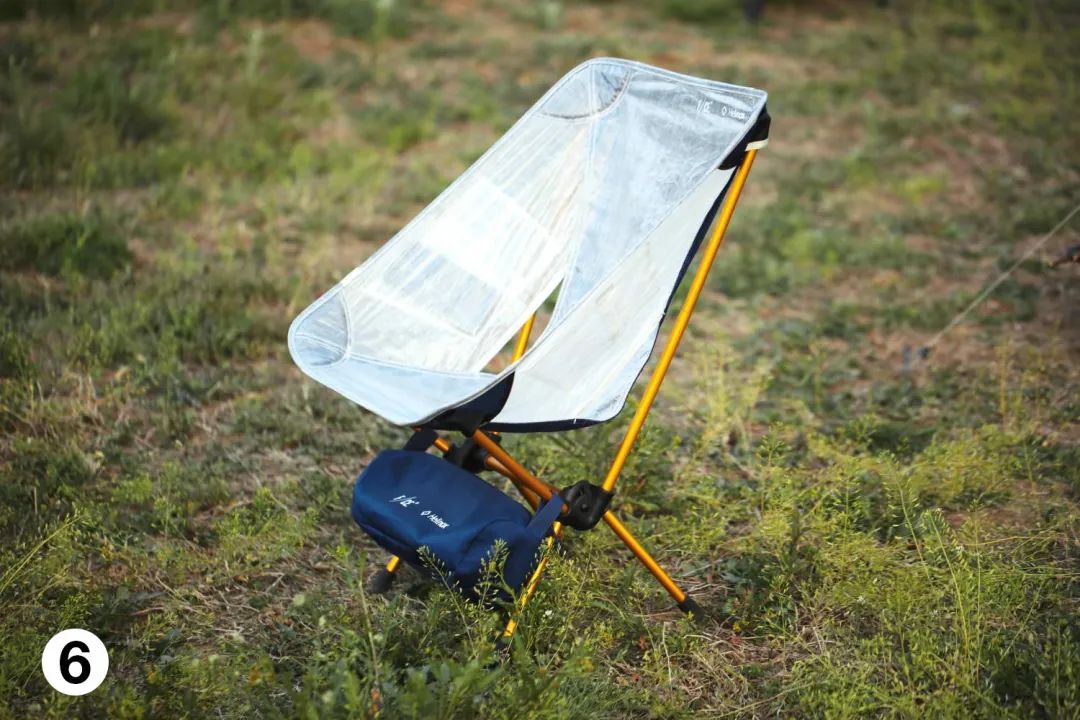 bushcraft体验,bushcraft什么意思